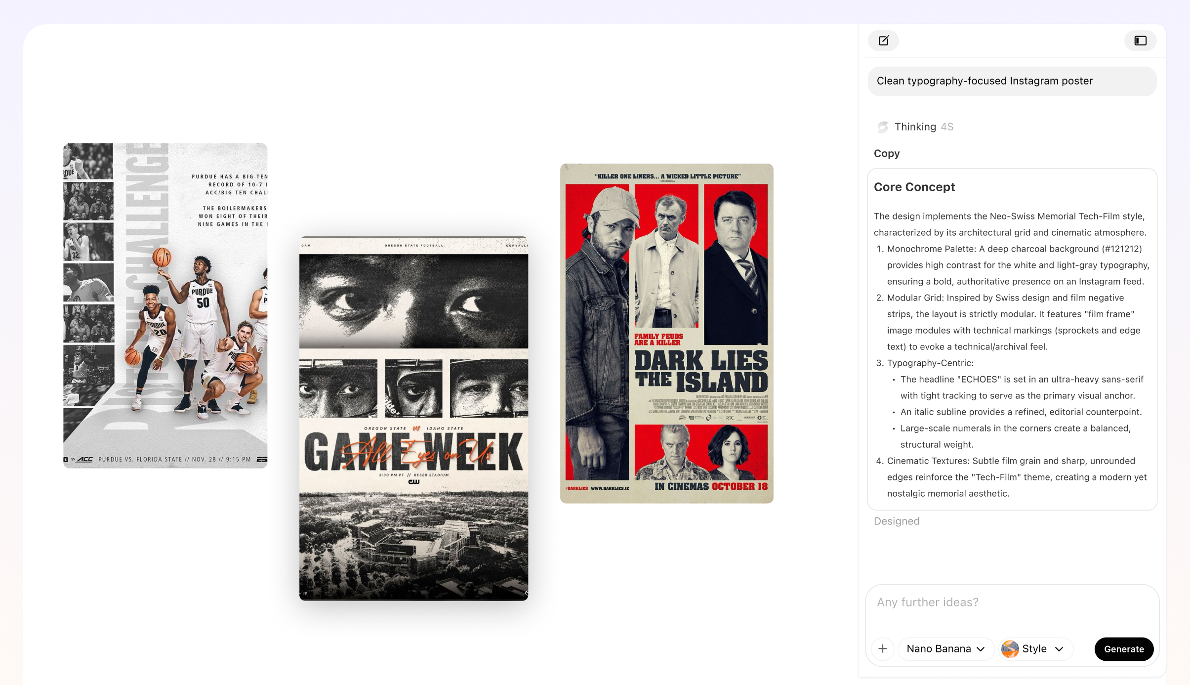 Scale Your Marketing